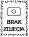 Brak zdjęcia