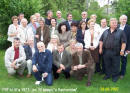 Zjazd Absolwent�w Kl TA 1973-1977